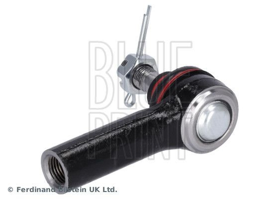 Końcówka drążka kierowniczego zewnętrzna Pontiac Vibe SUV (2003 - 2008) cena, od 14,49 USD